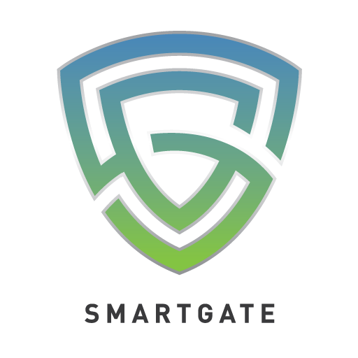 Events for September 2025 – SMARTGATE